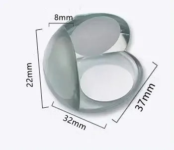 S493c9650855b43f19b1cbd29c8652473y