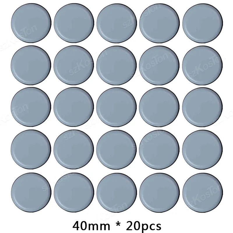 Sc67914fc89f340da9c51d51b249ee8b2m